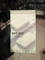Magsafe powerbank, Ophalen of Verzenden, Zo goed als nieuw