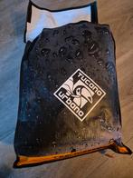 Tucano Urbano Beenkleed Scooter - Zo Goed Als Nieuw, Ophalen, Zo goed als nieuw, Overige typen, Tucano Urbano