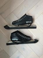 Viking Noren Schaatsen maat 40, Sport en Fitness, Schaatsen, Ophalen of Verzenden, Gebruikt, Noren, Viking