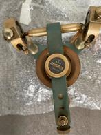 Articulator, Antiek en Kunst, Antiek | Gereedschap en Instrumenten, Ophalen
