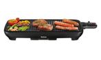 Tefal TG3918 Plancha Malaga - Bak- en Grillplaat - 19 x 23,5, Ophalen, Nieuw, Tafelgrill