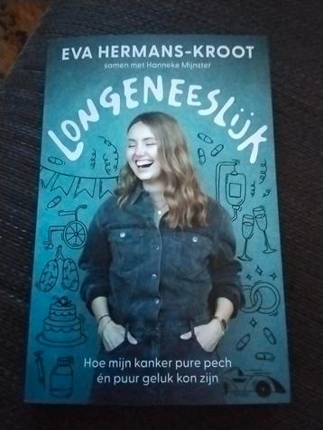 Longgeneeslijk  beschikbaar voor biedingen