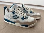 Nike Jordan kinderen maat 35, Jongen of Meisje, Schoenen, Ophalen of Verzenden, Zo goed als nieuw