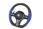Custom stuur - BMW F series, Verzenden, Nieuw, BMW