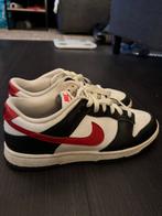 Nike Dunk, Ophalen of Verzenden, Zo goed als nieuw