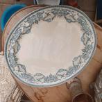 Wedgewood Eturia England. Louis XVI Schaal, Antiek en Kunst, Curiosa en Brocante, Ophalen