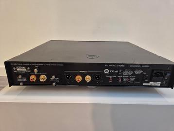 Primare R35 - Phono voorversterker beschikbaar voor biedingen