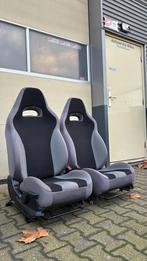 Subaru stoelen waarde peiling, Ophalen of Verzenden, Subaru