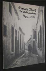 Giel van Hooff : Ermoei Troef De Helmonders 1850 -1915, Ophalen of Verzenden, Gelezen