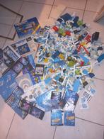 Fisher-price construx, Ophalen of Verzenden, Zo goed als nieuw, Speelset