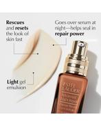 Nieuw Estee Lauder Advanced Night Repair Intense Concentrate, Ophalen of Verzenden, Nieuw, Gehele gezicht, Verzorging