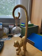 Aap met bal, Huis en Inrichting, Woonaccessoires | Overige, Ophalen, Nieuw