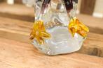 Murano Glazen Zeearend 47780, Ophalen of Verzenden, Gebruikt, Dier