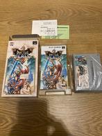 SNES : Battle Blaze - Retro - nieuwstaat, Ophalen of Verzenden, Zo goed als nieuw