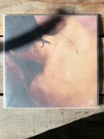 Harry Styles - Harry Styles LP, Ophalen of Verzenden, 1960 tot 1980, Zo goed als nieuw, 12 inch