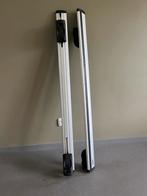 Thule wingbar evo 118 dakdrager  (oa volvo V40), Auto diversen, Ophalen, Zo goed als nieuw