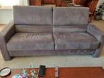 3 zits bank, Huis en Inrichting, Ophalen, 75 tot 100 cm, 125 cm of meer