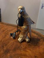 Vogel lamp nieuw, Huis en Inrichting, Ophalen, Nieuw
