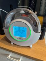 Sunlu S2 filament droger, Ophalen, Zo goed als nieuw
