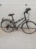 Koga Randonneur Lady, Ophalen, Koga Miyata, Meer dan 20 versnellingen, 53 tot 56 cm