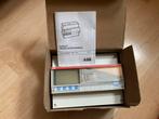 ABB tussen meters type A44 311-100, Ophalen of Verzenden, Nieuw, Overige typen