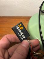 SpeedBox 3.0 Bosch gen 2-3-4, Ophalen, Zo goed als nieuw, Algemeen