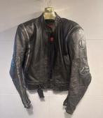 Dainese Ducati Motorjack Maat 54, Motoren, Kleding | Motorkleding, Ophalen of Verzenden, Tweedehands, Heren
