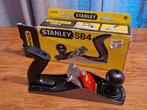Stanley SB4 schaaf, Stanley, Stanley, Ophalen of Verzenden, Stanley