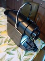 nespresso apparaat krups pixi (als nieuw), Ophalen of Verzenden, Zo goed als nieuw, Koffiemachine