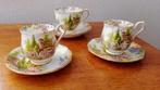 Royal Albert Kentish Rockery, Antiek en Kunst, Antiek | Servies los, Ophalen of Verzenden