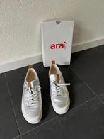 Ara damesschoenen  maat 43, Kleding | Dames, Schoenen, Overige kleuren, Ophalen of Verzenden, Sneakers of Gympen, Zo goed als nieuw