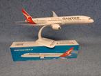 Boeing 787-9 Qantas  ACTIEPRIJS!! (nieuw), Overige merken, ., Nieuw, Ophalen of Verzenden