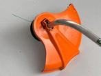 Stihl Kantenmaaier gebruikte trimmer fs, Gebruikt, Stihl