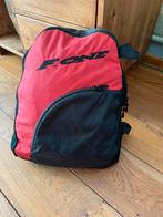 F-One Kite vlieger in rugzak (starter nr. 4), Watersport en Boten, Kitesurfen, F-One, Geen board, Ophalen of Verzenden, Zo goed als nieuw