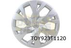 Toyota Yaris (P13) Wieldop 15'' (model D)  Origineel! 426020, -, Verzenden, -, Nieuw