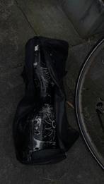 Hoverboard, Sport en Fitness, Skateboarden, Ophalen, Gebruikt, Skateboard