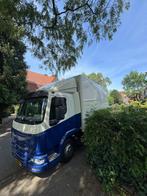 Verhuisservice met Schoonmaak – Zorgeloos verhuizen!, Overige vormen