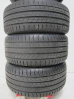 Originele Porsche Macan 20 inch velgen Spyder zomerbanden, Auto-onderdelen, Banden en Velgen, Gebruikt, Banden en Velgen, Ophalen of Verzenden