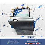 W247 DEUR Mercedes B KLASSE PORTIER RECHTS ACHTER 2018-2025, Auto-onderdelen, Gebruikt, -, Deur, Achter