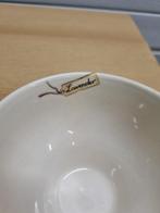 -bakjes 2 stuks, the original, Verzamelen, Retro, Ophalen of Verzenden