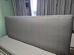 Ikea sultan matras 80x200 2 stuks, Ophalen, Eenpersoons, 80 cm