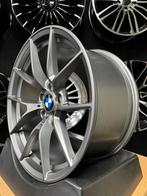 19 inch velgen voor BMW 763M 5x120 3 4 5 serie F30 F10 F32 F, Auto-onderdelen, Banden en Velgen, 19 inch, Velg(en), Nieuw, Ophalen of Verzenden