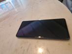 Samsung S20 FE, Telecommunicatie, Mobiele telefoons | Samsung, Ophalen, Gebruikt, 128 GB, Overige kleuren