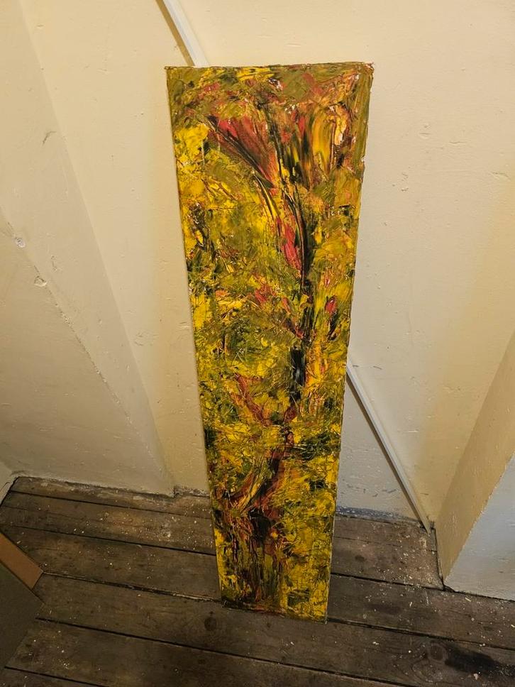 Gratis Diverse Schilderijen Mobra, Antiek en Kunst, Kunst | Schilderijen | Klassiek, Ophalen