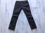 Lois zwarte jeans maat 30, Maat 38/40 (M), Zwart, Ophalen of Verzenden, Zo goed als nieuw