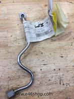 Brandstofleiding BMW E81 E87 E88 E90 E91 E92 E93 E60 E61 N43, Auto-onderdelen, Brandstofsystemen, -, -, Nieuw, Ophalen of Verzenden