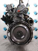 INFINITI Q50 MOTOR 2014, Ophalen of Verzenden, Gebruikt, Stiba lid