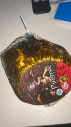 Piratengeld, Ophalen of Verzenden, Zo goed als nieuw