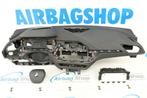 Airbag set Dashboard HUD speaker stiksels BMW 2 serie F44, Gebruikt, Ophalen of Verzenden