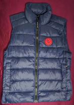 Nieuw OnThatAss Bodywarmer Blaze maat L, Maat 52/54 (L), Blauw, OnThatAss, Nieuw